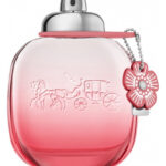 Coach Floral Blush Perfume
