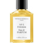 Thomas Kosmala Frenesie No5 Edp