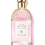 Guerlain Aqua Allegoria Flora Cherrysia