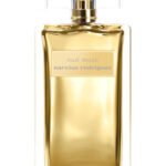 Narciso Rodriguez Oud Musc Intense Edp