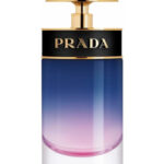 Prada Candy Night Women Edp