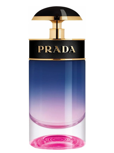 Prada Candy Night Women Edp