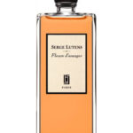 Serge Lutens Fleurs D'oranger