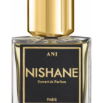 Nishane Ani Extrait De Parfum