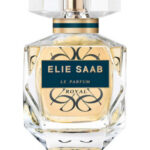 Elie Saab Le Royal