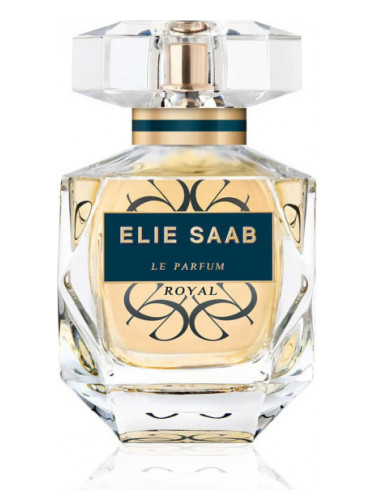 Elie Saab Le Royal