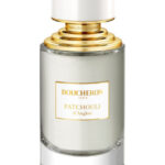 Boucheron Patchouli D'Angkor Edp