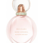 Bvlgari Bvlgari Rose Goldea Blossom Delight