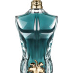 Jean Paul Gaultier Le Beau Intense Edp