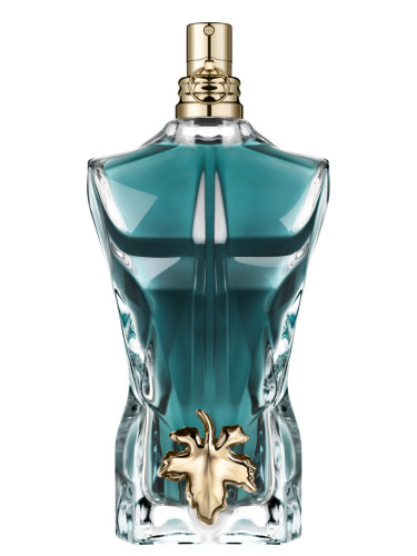 Jean Paul Gaultier Le Beau Intense Edp
