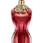 Jean Paul Gaultier La Belle Women Edp