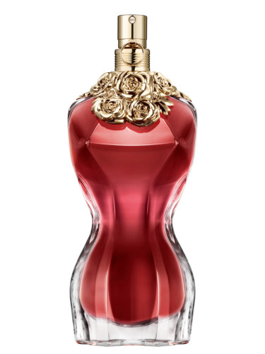 Jean Paul Gaultier La Belle Women Edp