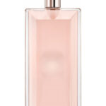 Lancome Idole Le Parfume Edp