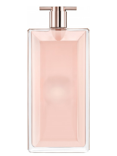 Lancome Idole Le Parfume Edp