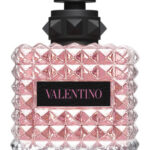 Valentino Donna Born In Roma EDP