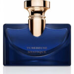 Bulgari Splendida Tubereuse Mystique fragrantica