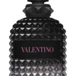 Valentino Uomo Born In Roma EDT