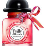 Hermes Twilly D'Hermes Eau Poivree Edp
