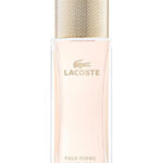 Lacoste Timeless Femme