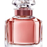 Mon Guerlain Intense Edp