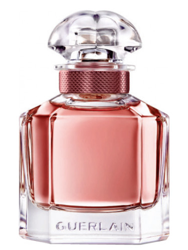 Mon Guerlain Intense Edp