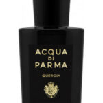 Acqua Di Parma Quercia Edp