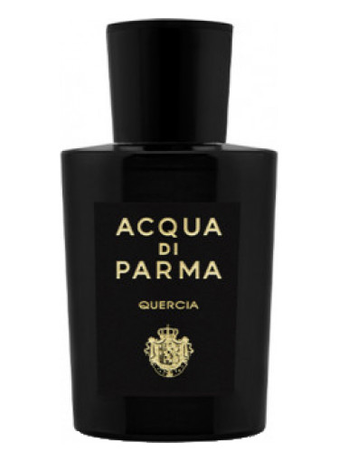 Acqua Di Parma Quercia Edp