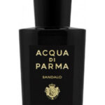Acqua Di Parma Sandalo Edp