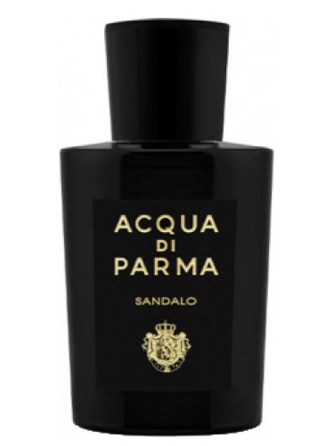 Acqua Di Parma Sandalo Edp