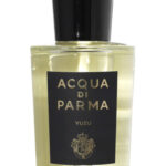 Acqua Di Parma Yuzu Edp