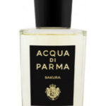Acqua Di Parma Sakura Edp