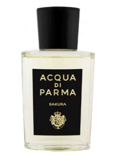 Acqua Di Parma Sakura Edp