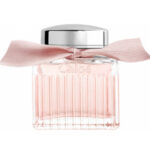 Chloe Perfume by Chloe