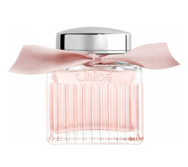 Chloe Perfume by Chloe