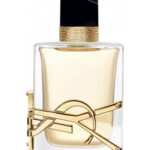 Yves Saint Laurent Libre Women Edt