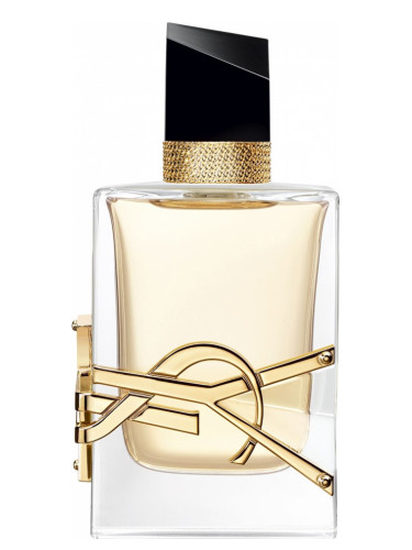 Yves Saint Laurent Libre Women Edt