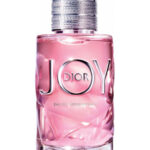 Dior Joy Intense Edp