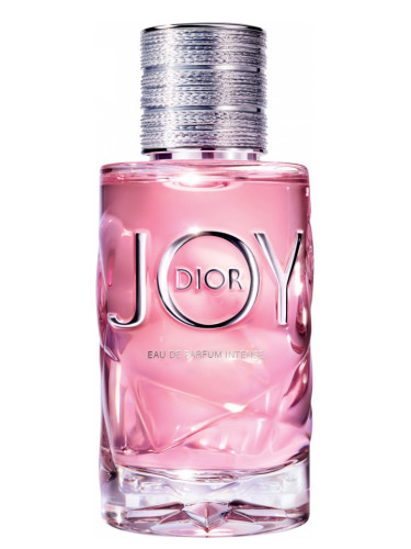 Dior Joy Intense Edp