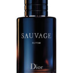 Dior Sauvage Parfum