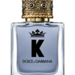 Dolce & Gabbana K Edt