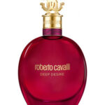 Roberto Cavalli Deep Desire