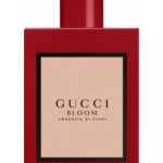 Gucci Bloom Amberosia Di Fiori Intense