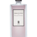 Serge Luten Femenite Du Bois Edp