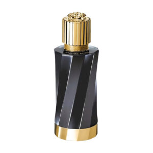Versace Atelier Santal Boise Edp