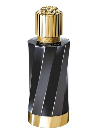 Versace Atelier Encens Supreme Edp