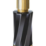 Versace Atelier Vanille Rouge Edp