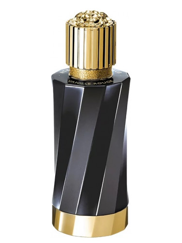Versace Atelier Vanille Rouge Edp