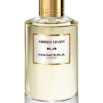 Mancera Amber Fever Edp