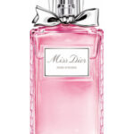 Dior Miss Dior Rose N'Roses Edt