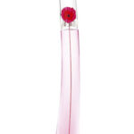 Kenzo Flower Poppy Bouquet Edp